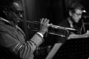 jazzit_sw_a74-22300360