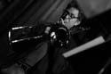 jazzit_sw_a74-22300376