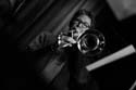 jazzit_sw_a74-22300377