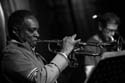 jazzit_sw_a74-22300400