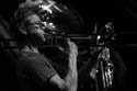 jazzit_sw_a74-22300431