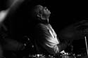 jazzit_sw_a74-22300437