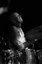 jazzit_sw_a74-22300438