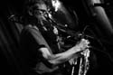 jazzit_sw_a74-22300444