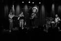 jazzit_sw_a74-22300445