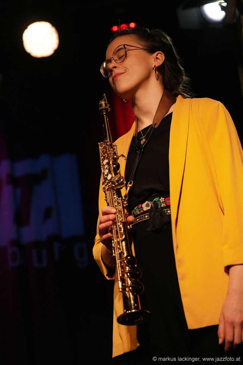 jazzit_a74_221202270