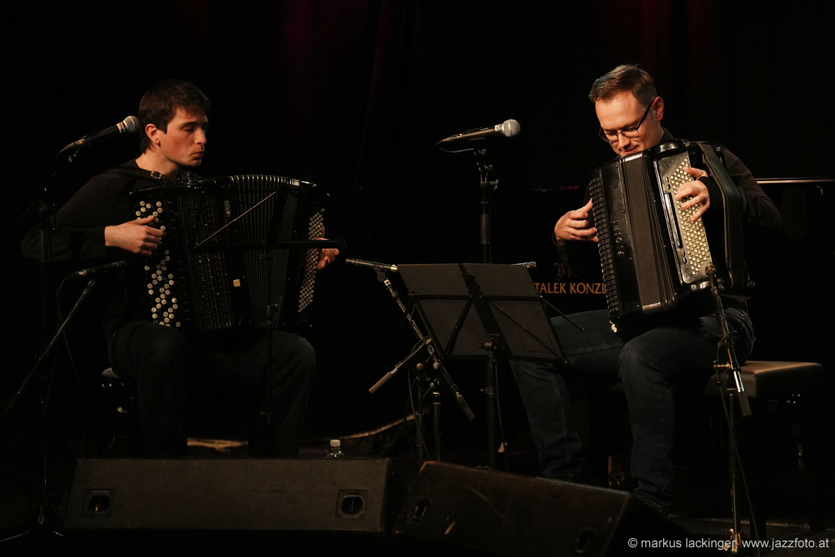 jazzit_a74_221202293