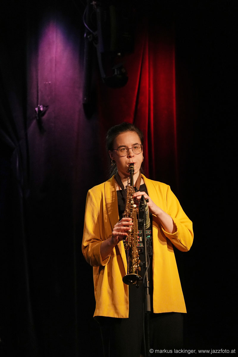 jazzit_a74_221202326