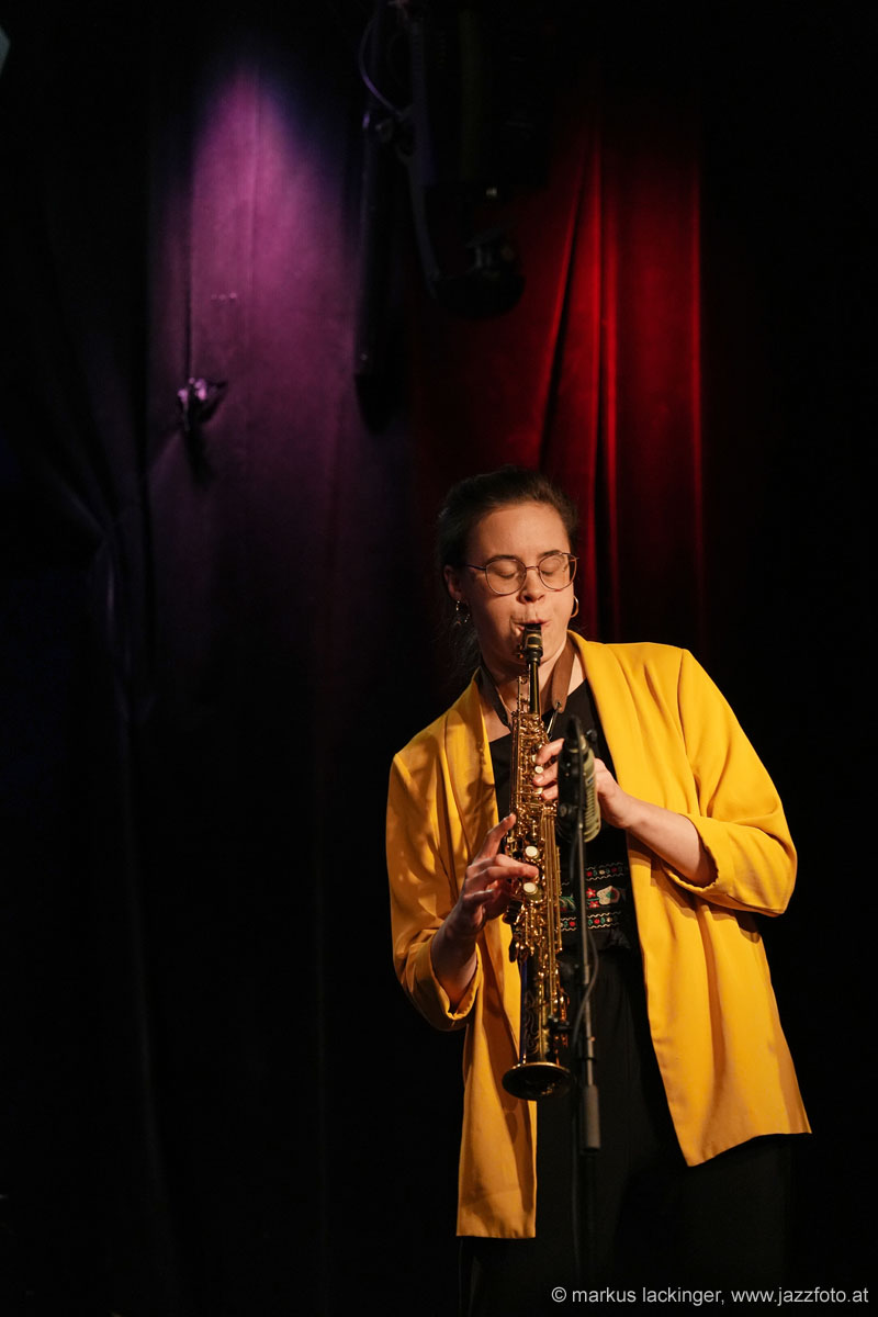 jazzit_a74_221202328
