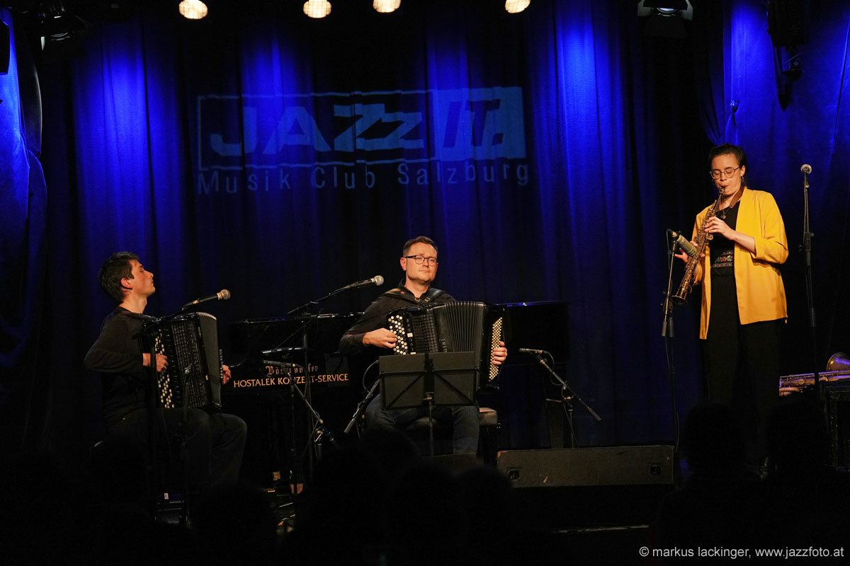 jazzit_a74_221202355