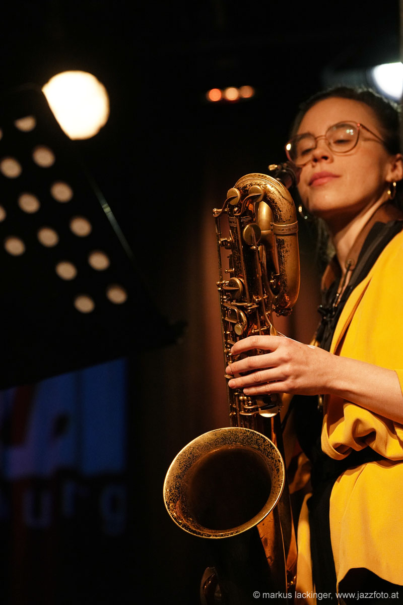 jazzit_a74_221202391