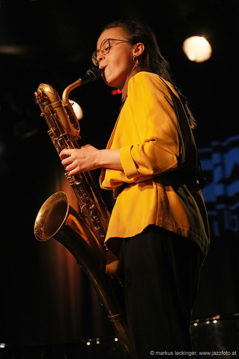jazzit_a74_221202428