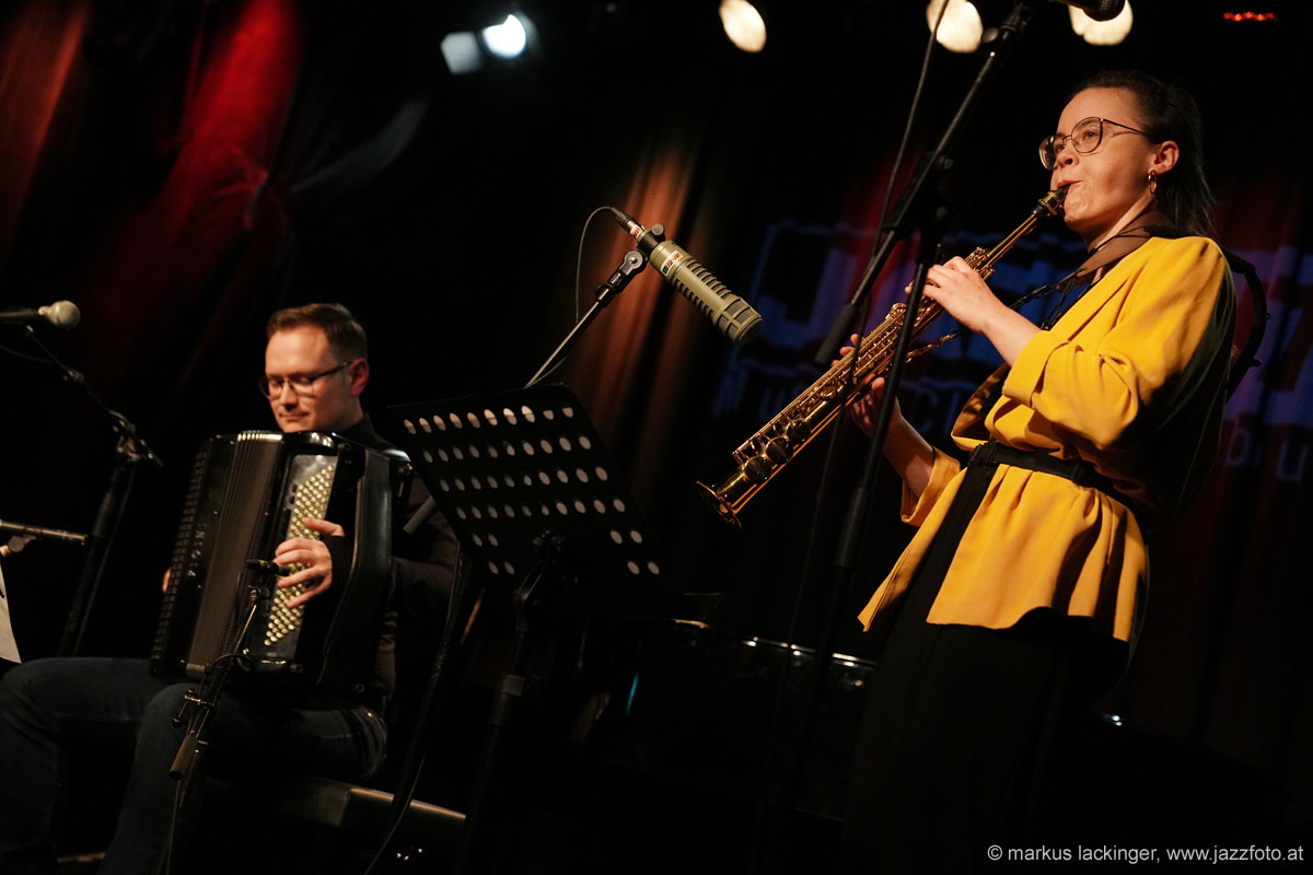 jazzit_a74_221202449