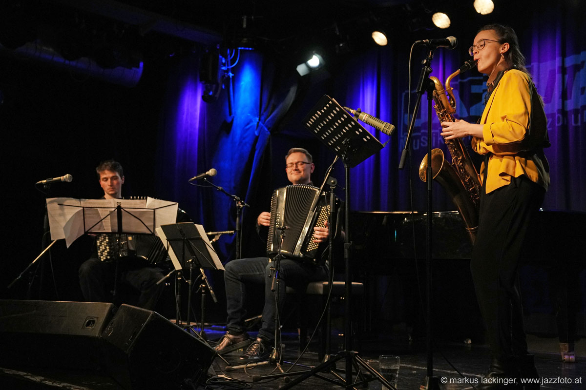 jazzit_a74_221202463