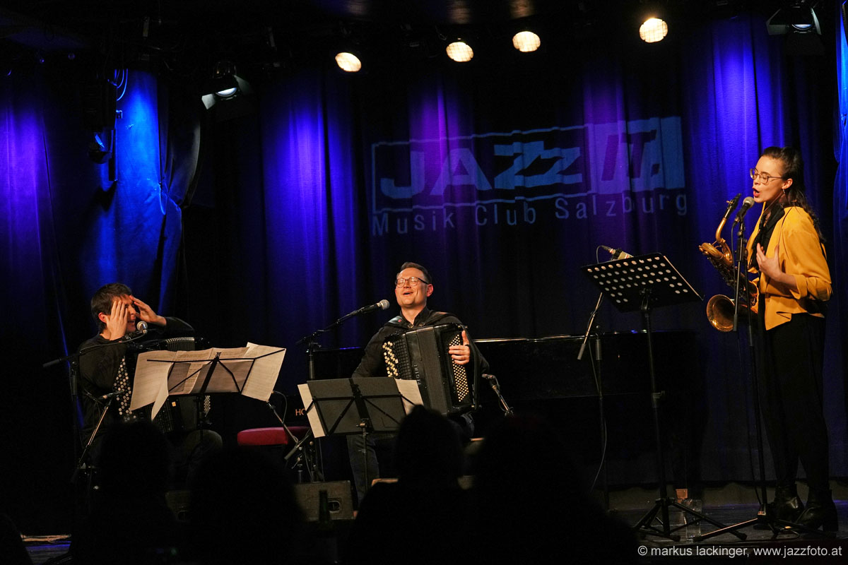 jazzit_a74_221202484