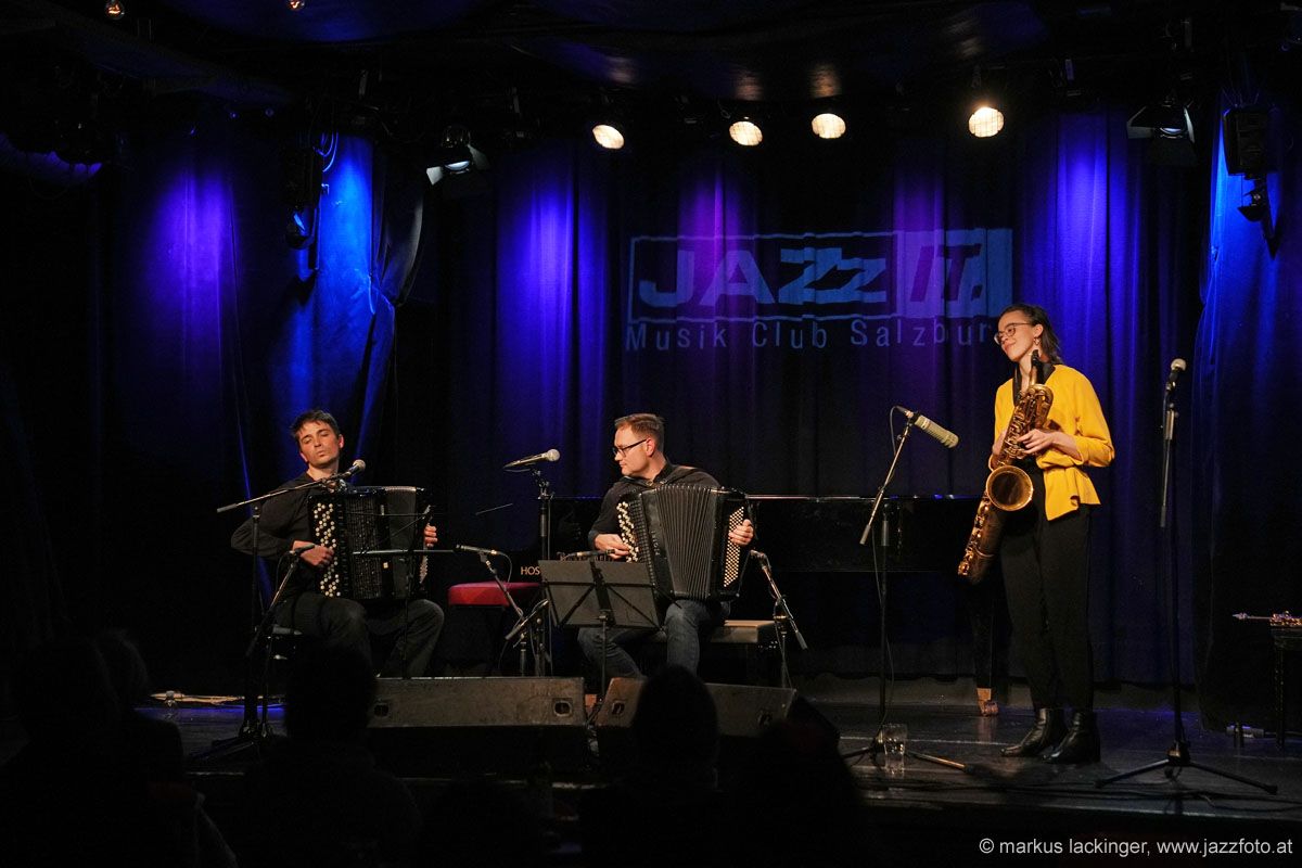 jazzit_a74_221202491