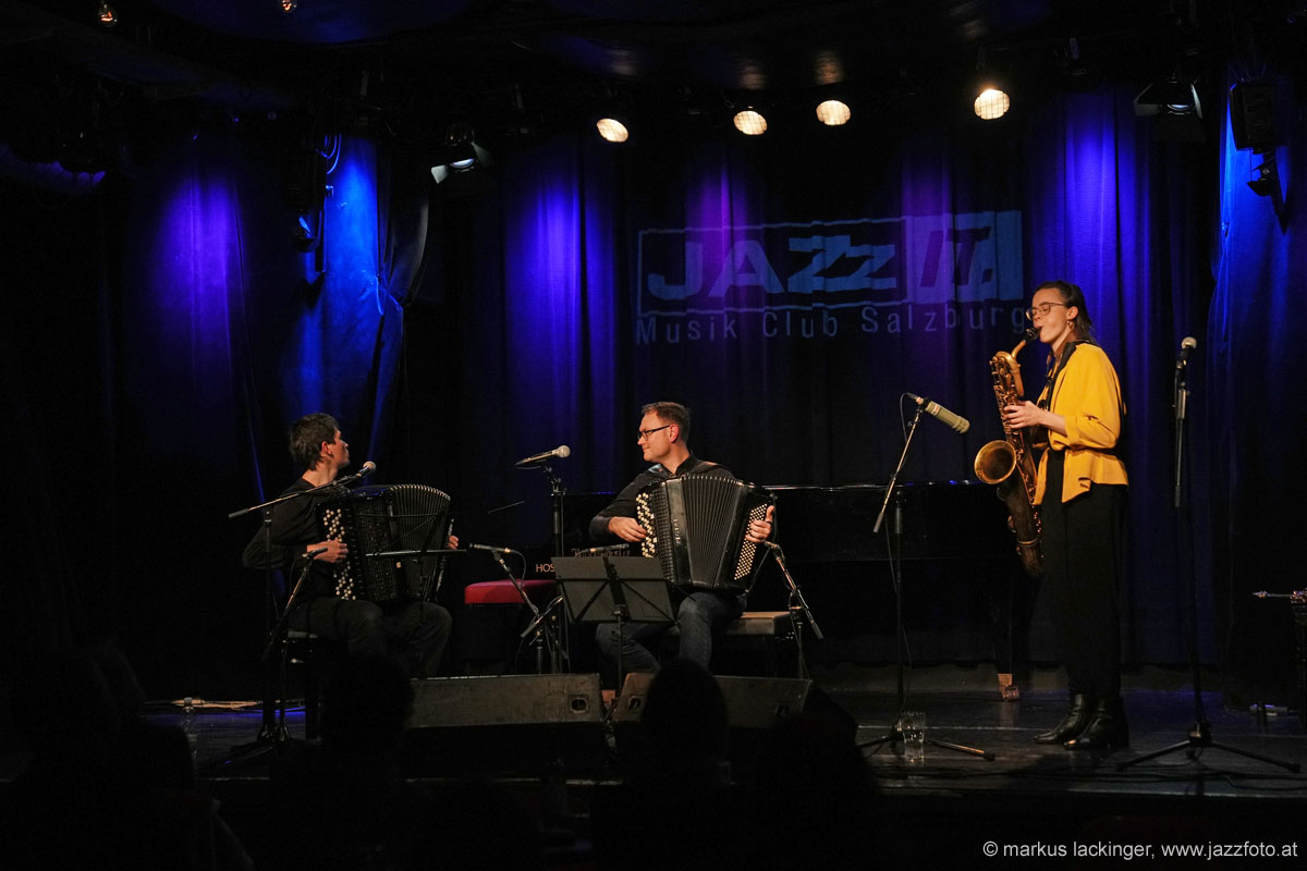 jazzit_a74_221202493