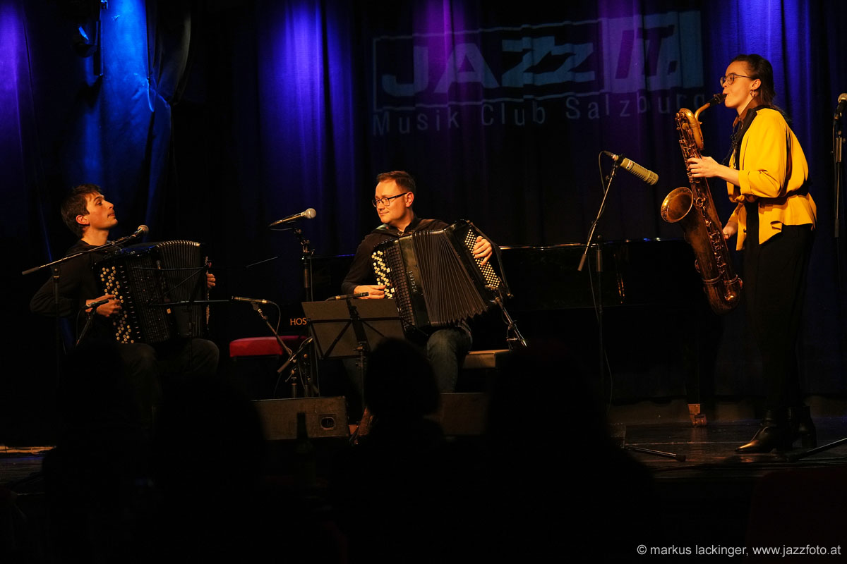 jazzit_a74_221202504