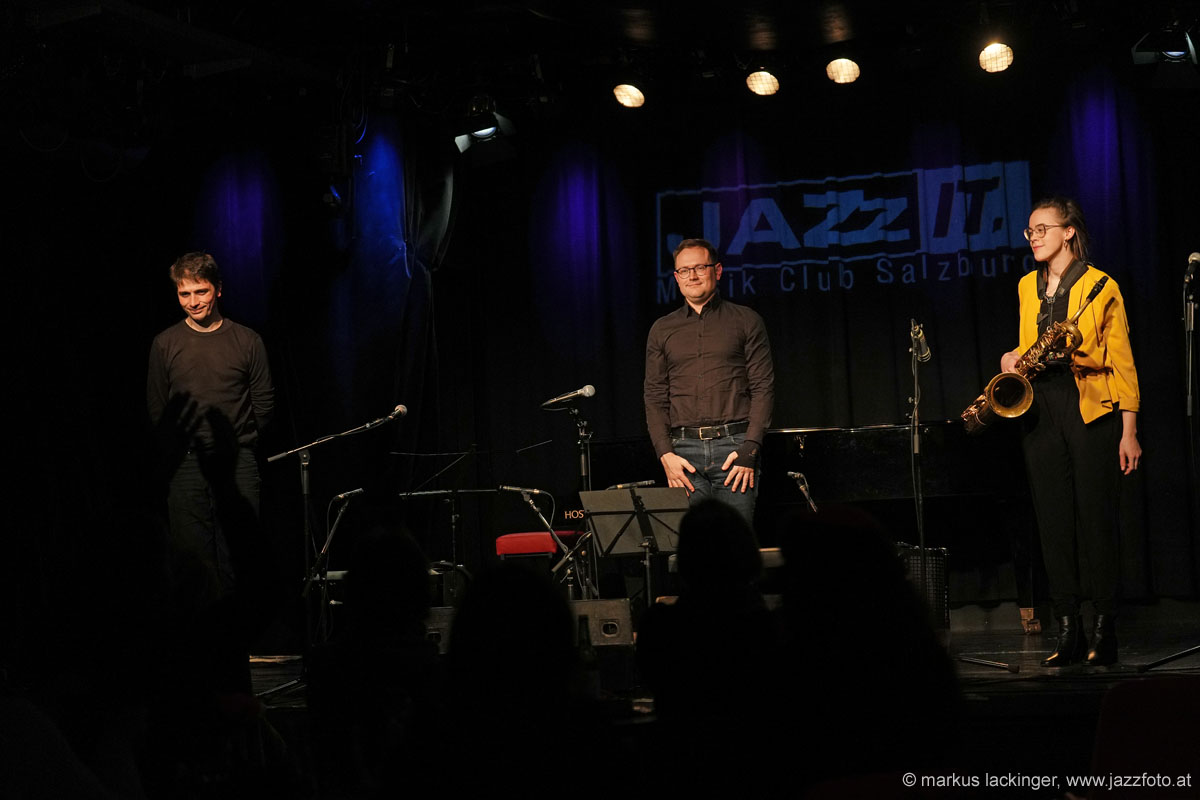 jazzit_a74_221202508