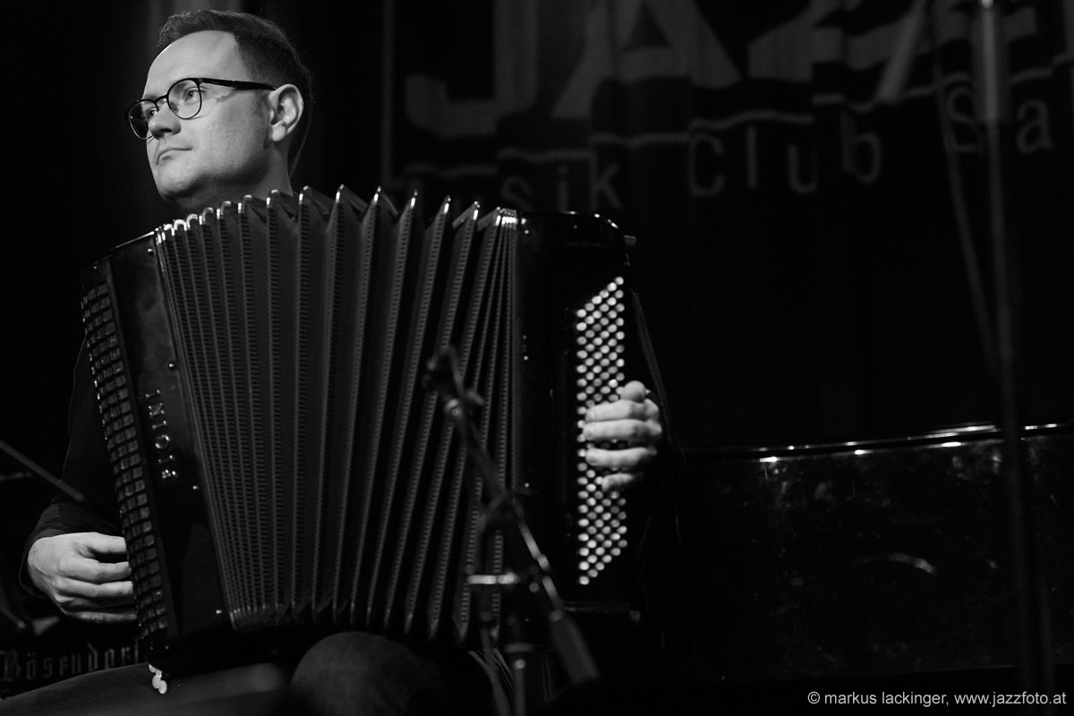 jazzit_sw_a74_221202236