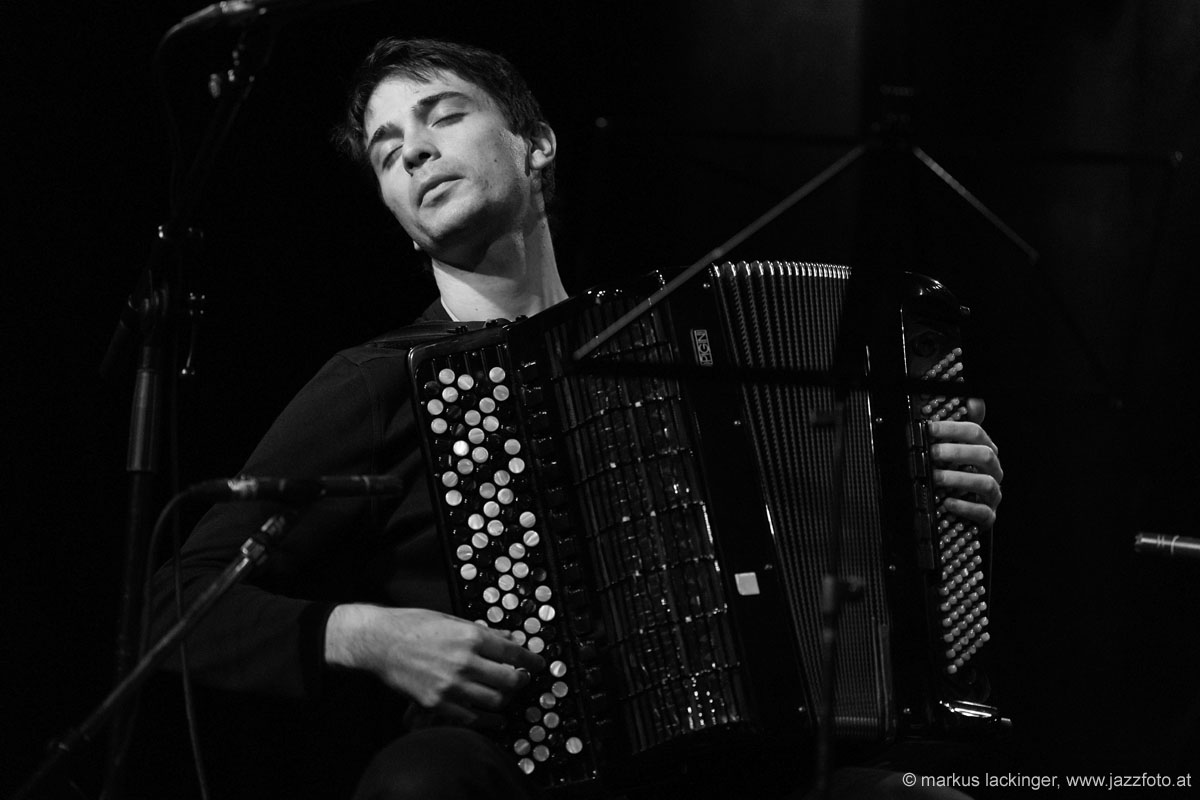 jazzit_sw_a74_221202247