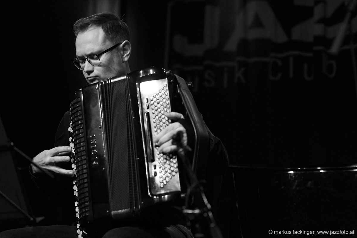 jazzit_sw_a74_221202280