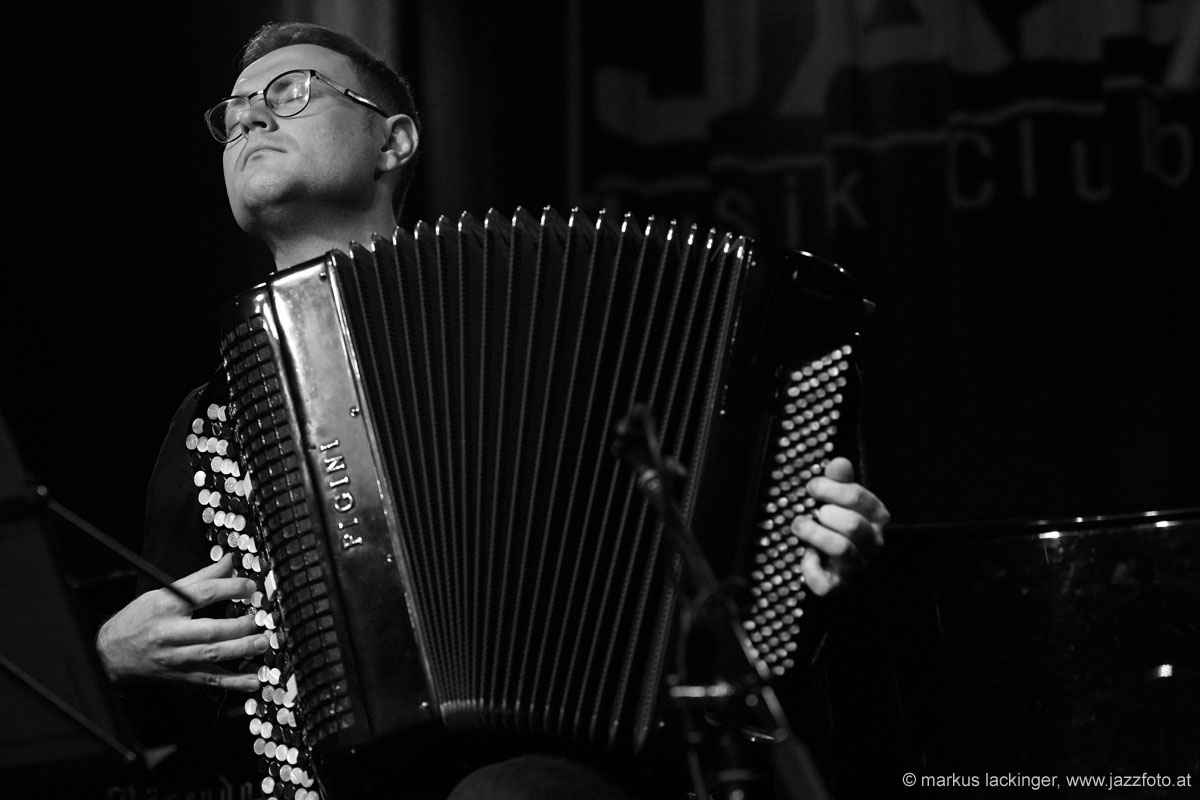 jazzit_sw_a74_221202283