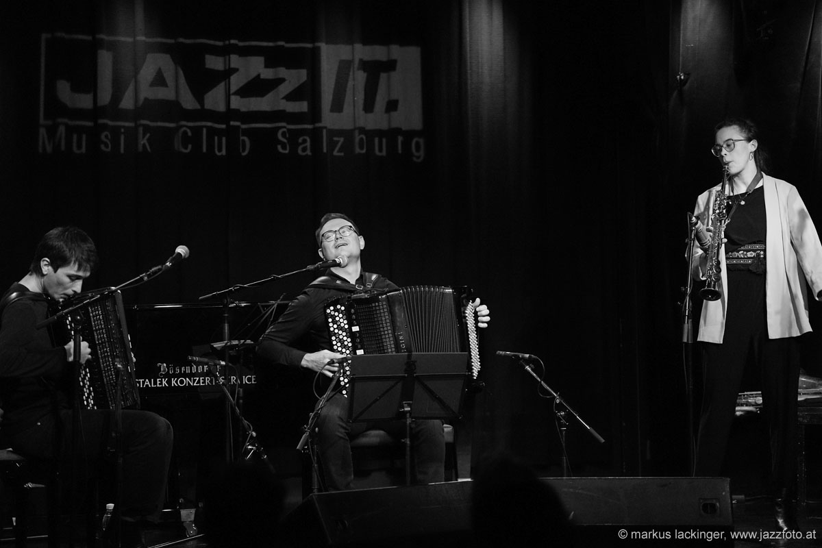 jazzit_sw_a74_221202295
