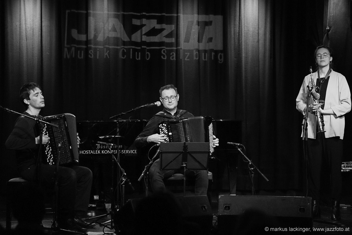 jazzit_sw_a74_221202300