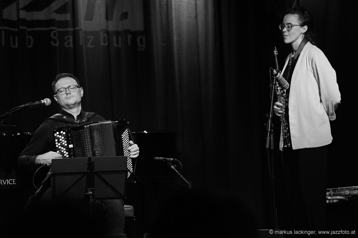 jazzit_sw_a74_221202308