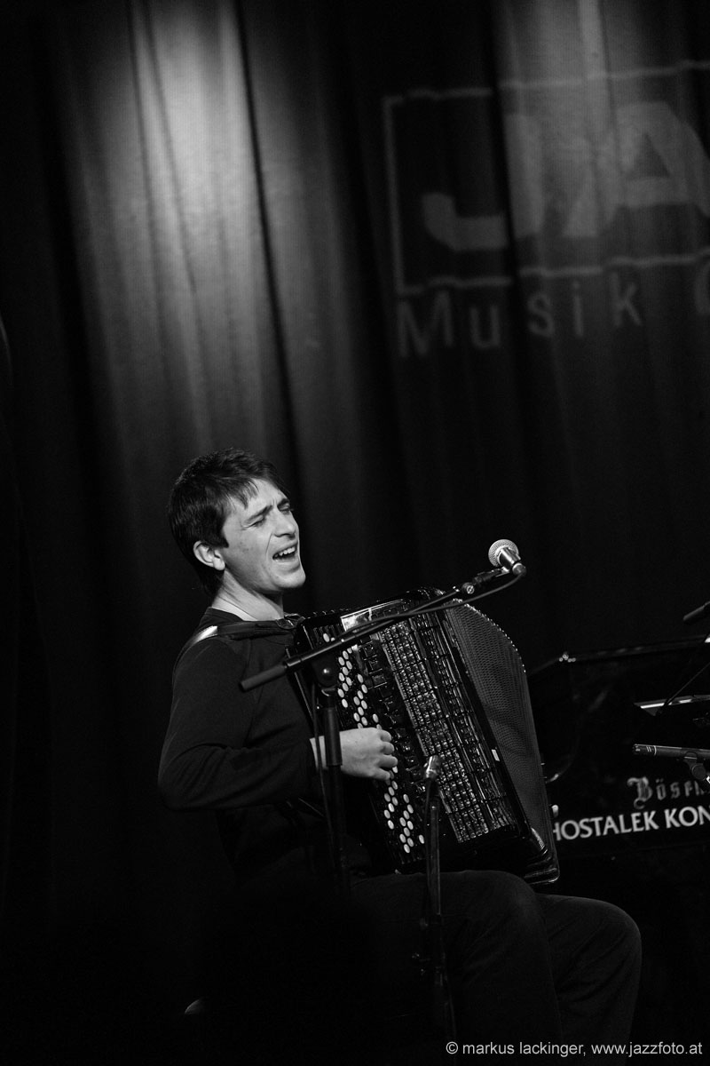 jazzit_sw_a74_221202312