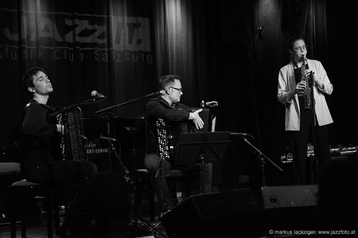 jazzit_sw_a74_221202321