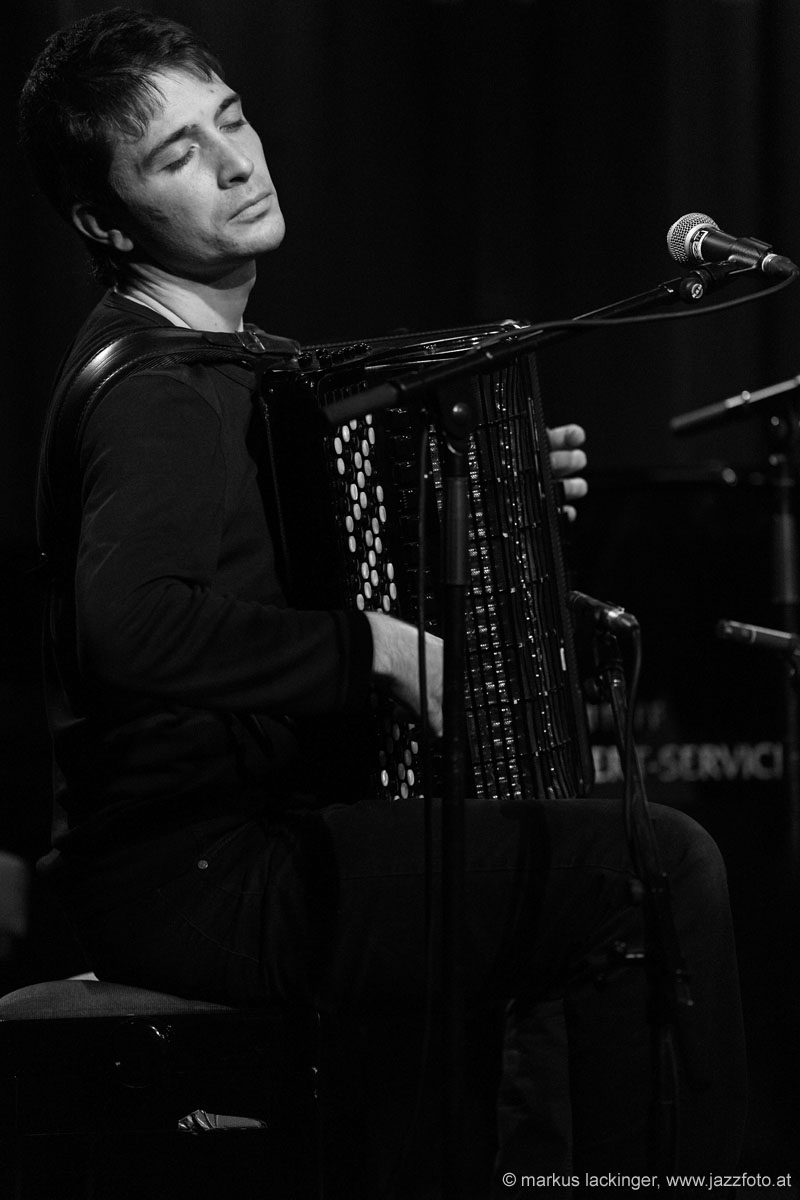jazzit_sw_a74_221202330