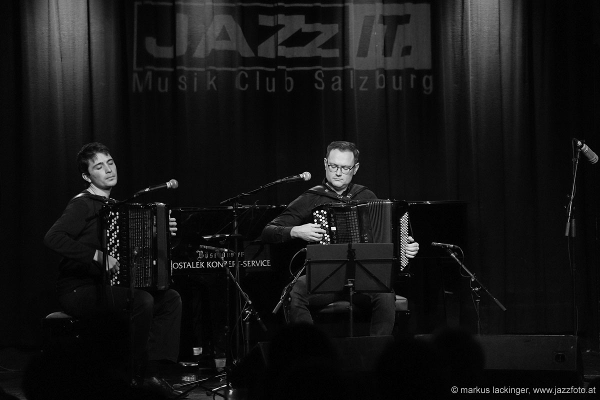 jazzit_sw_a74_221202343