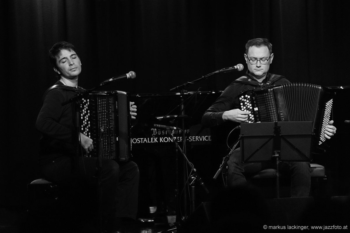 jazzit_sw_a74_221202344