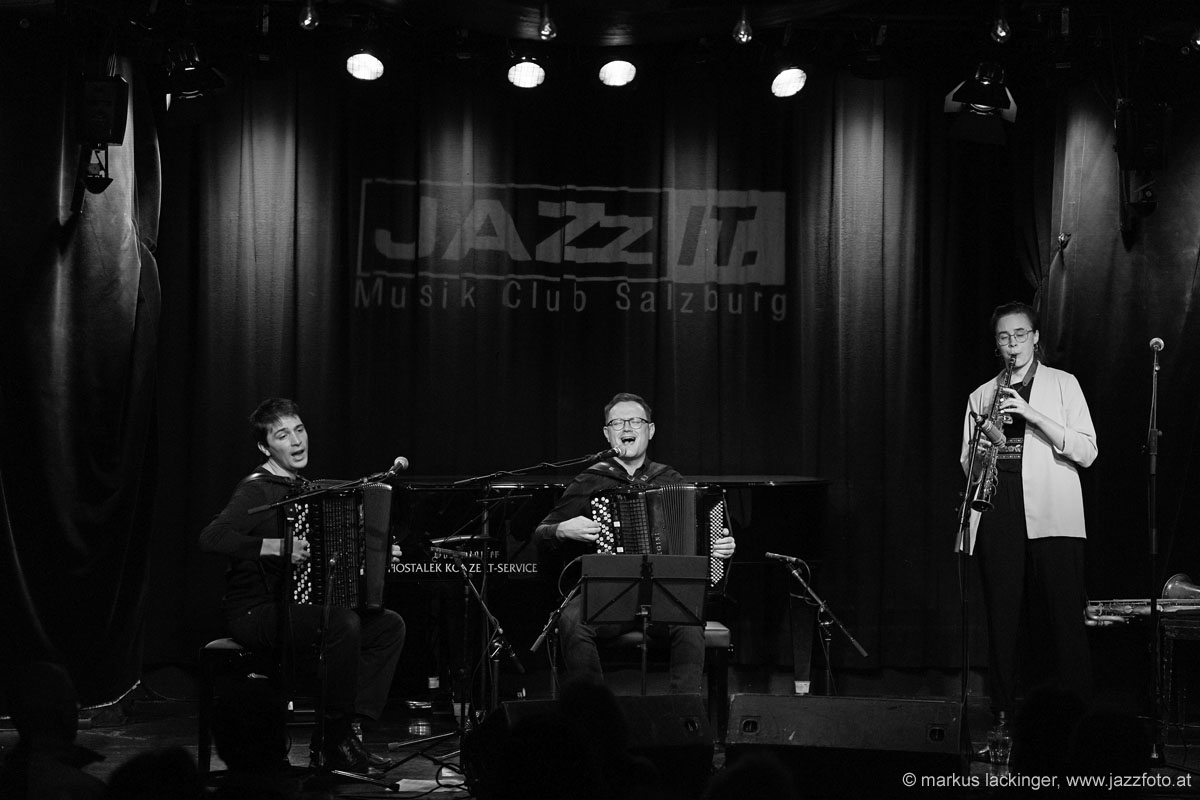 jazzit_sw_a74_221202359