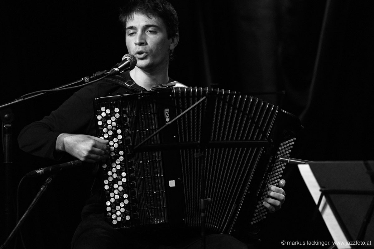 jazzit_sw_a74_221202363