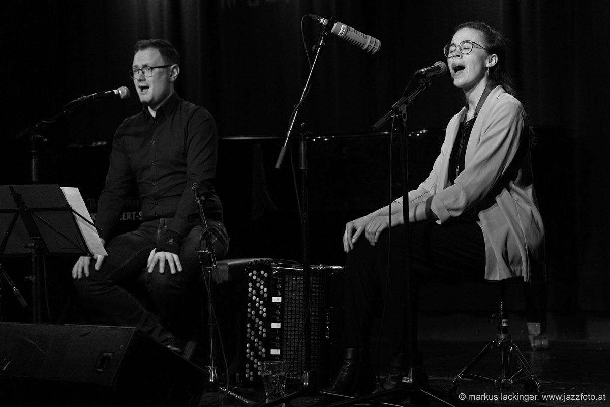 jazzit_sw_a74_221202382