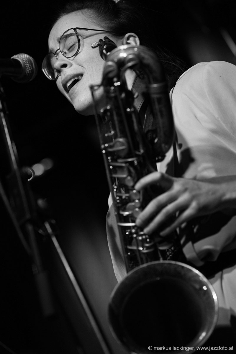 jazzit_sw_a74_221202420