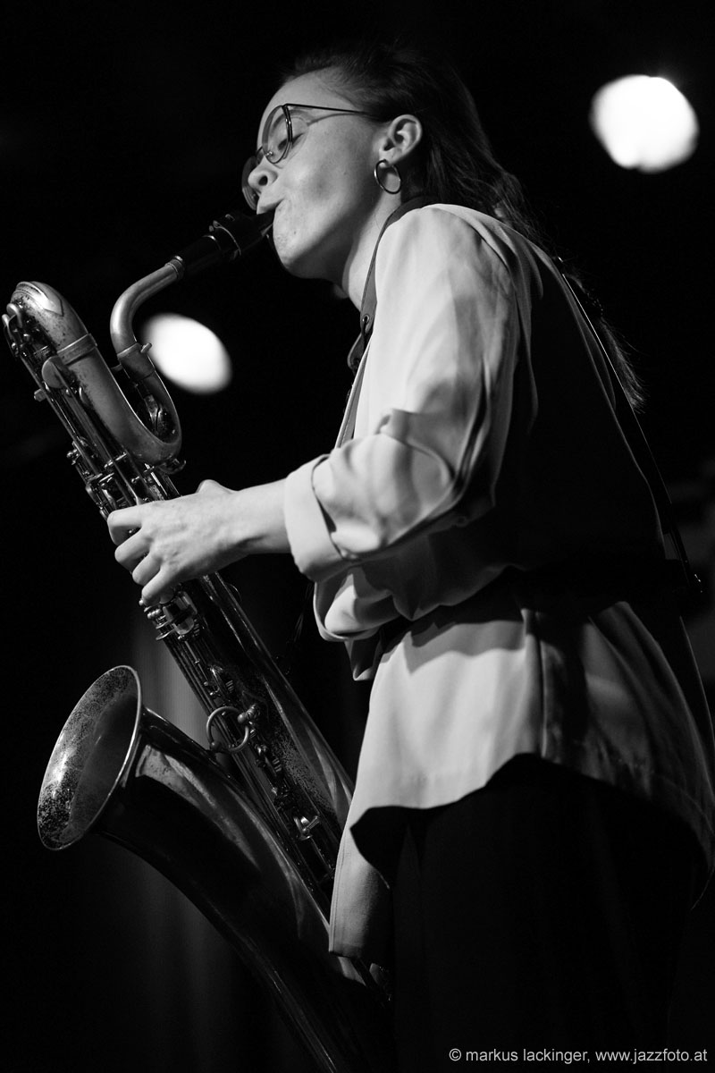jazzit_sw_a74_221202434