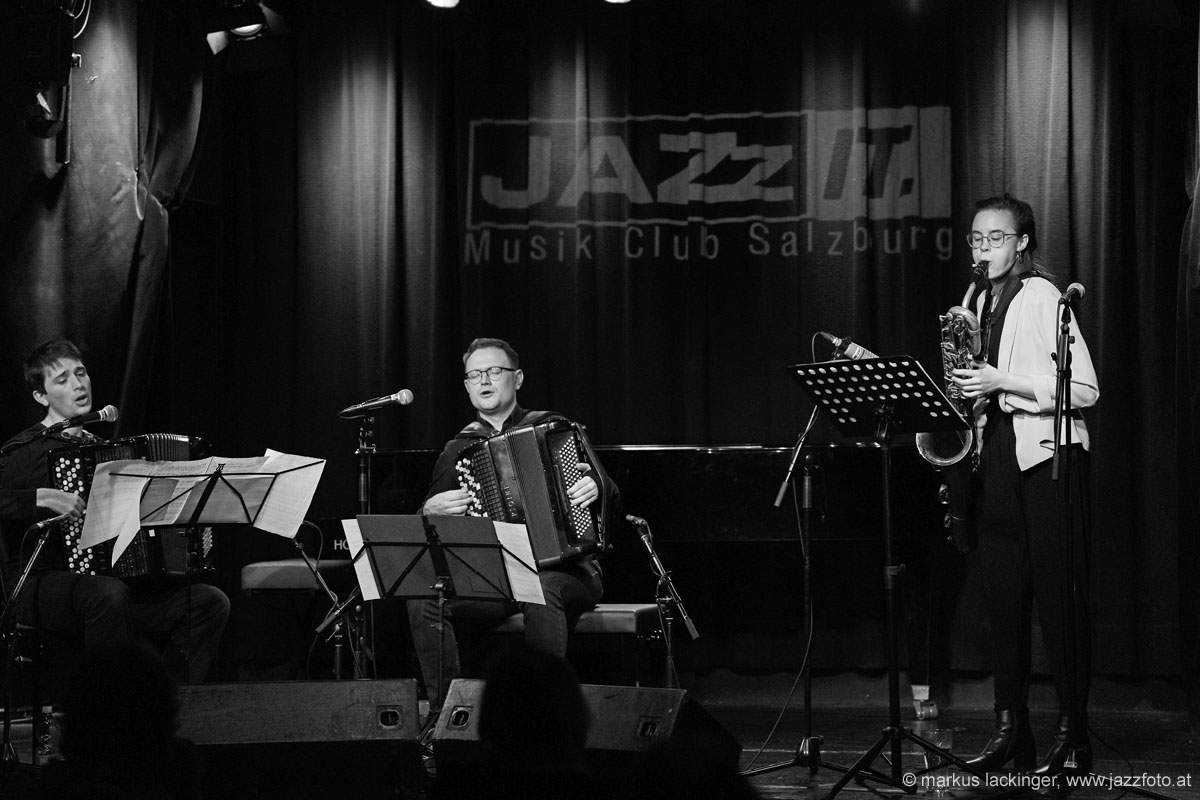 jazzit_sw_a74_221202477