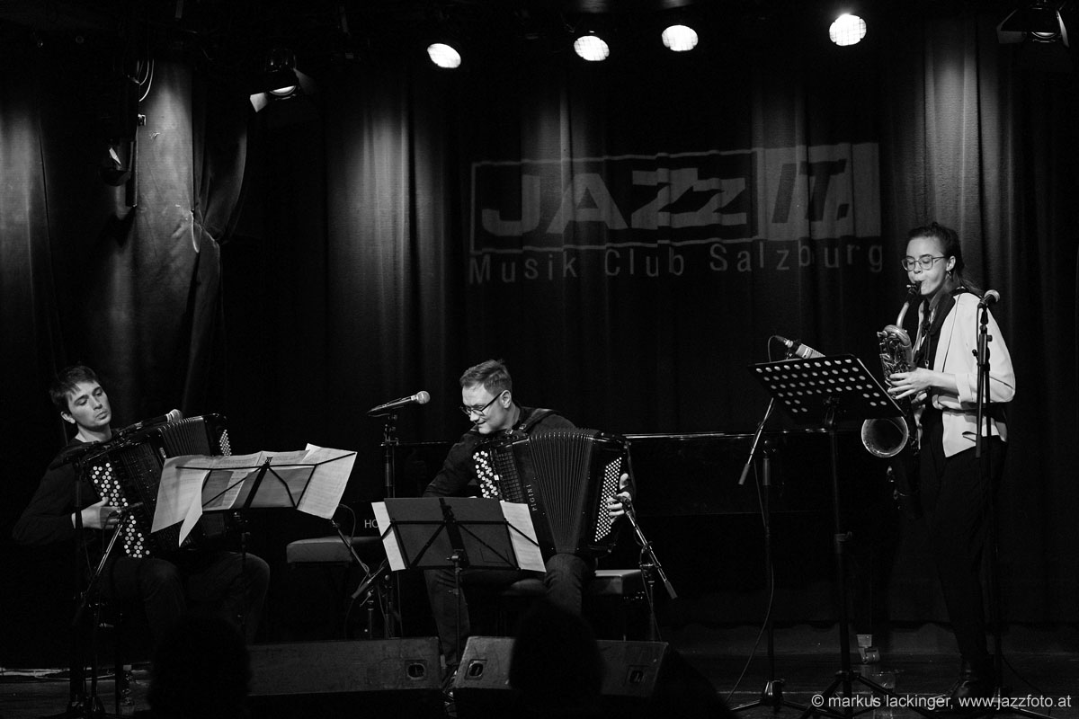 jazzit_sw_a74_221202481