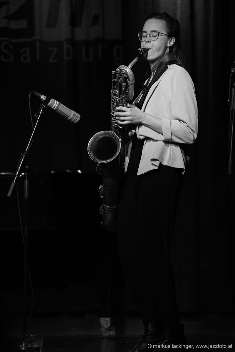 jazzit_sw_a74_221202499