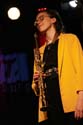 jazzit_a74_221202270