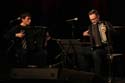 jazzit_a74_221202293