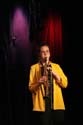 jazzit_a74_221202326
