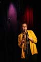 jazzit_a74_221202328
