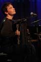 jazzit_a74_221202332
