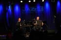 jazzit_a74_221202339