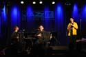 jazzit_a74_221202346